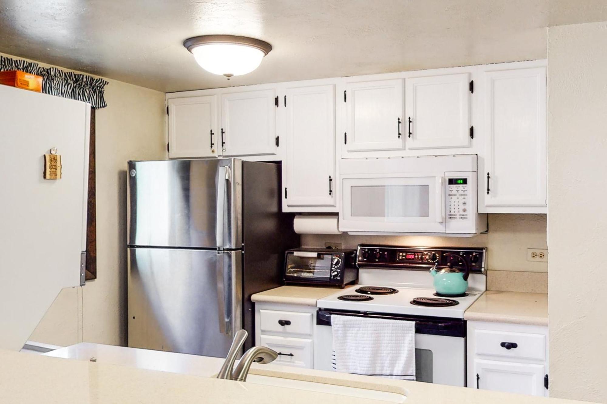Timber Falls #809 Vail Habitación foto