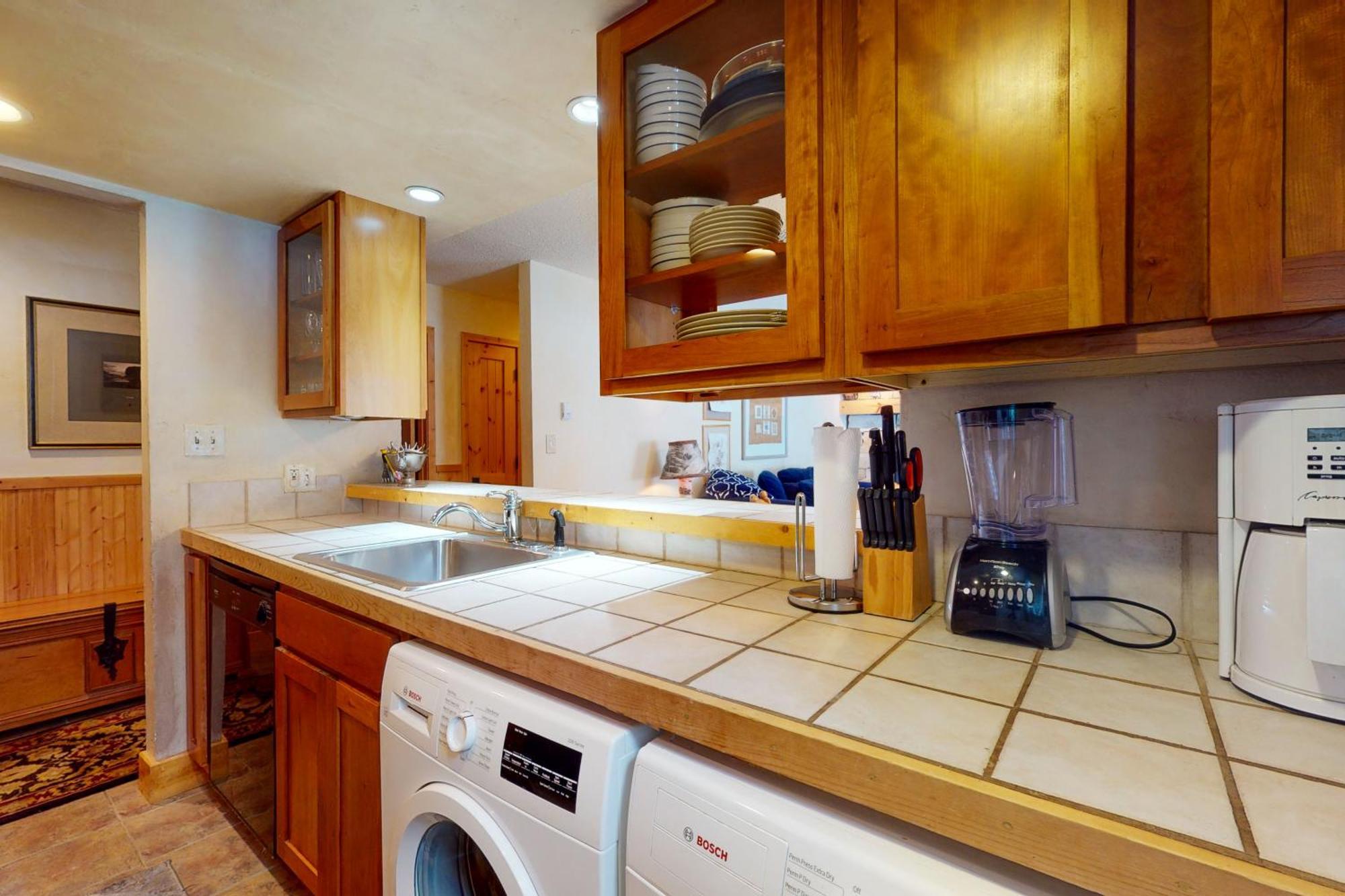 Timber Falls #809 Vail Habitación foto